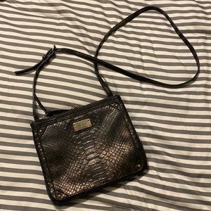Nine West Bag